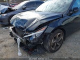 HYUNDAI ELANTRA SEL KMHLS4AG7PU408729 снимка