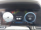 HYUNDAI ELANTRA SEL KMHLS4AG7PU408729 снимка