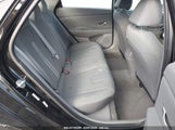 HYUNDAI ELANTRA SEL KMHLS4AG7PU408729 снимка