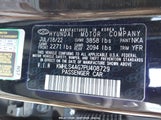 HYUNDAI ELANTRA SEL KMHLS4AG7PU408729 снимка