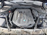 BMW 540I XDRIVE WBAJE7C35HG887230 снимка