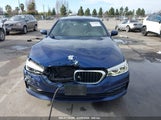 BMW 540I XDRIVE WBAJE7C35HG887230 снимка