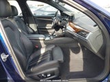 BMW 540I XDRIVE WBAJE7C35HG887230 снимка