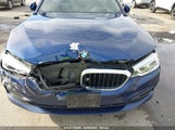 BMW 540I XDRIVE WBAJE7C35HG887230 снимка