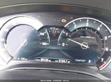 BMW 540I XDRIVE WBAJE7C35HG887230 снимка