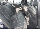 BMW 540I XDRIVE WBAJE7C35HG887230 снимка