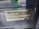 BMW 540I XDRIVE WBAJE7C35HG887230 снимка
