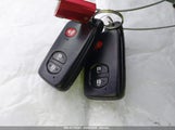 TOYOTA PRIUS II JTDKN3DU0A1271757 снимка