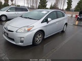 TOYOTA PRIUS II JTDKN3DU0A1271757 снимка