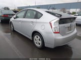 TOYOTA PRIUS II JTDKN3DU0A1271757 снимка