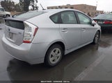 TOYOTA PRIUS II JTDKN3DU0A1271757 снимка