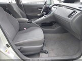 TOYOTA PRIUS II JTDKN3DU0A1271757 снимка