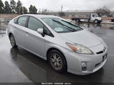 TOYOTA PRIUS II JTDKN3DU0A1271757 снимка