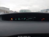 TOYOTA PRIUS II JTDKN3DU0A1271757 снимка