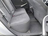 TOYOTA PRIUS II JTDKN3DU0A1271757 снимка