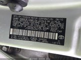 TOYOTA PRIUS II JTDKN3DU0A1271757 снимка