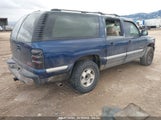 GMC YUKON XL 1500 SLT 3GKFK16T0YG132022 photo