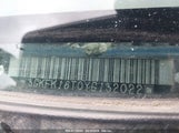 GMC YUKON XL 1500 SLT 3GKFK16T0YG132022 photo