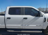 FORD F-250 XL 1FT7W2BT2MEC37128 снимка