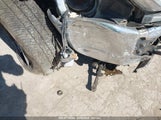 FORD F-250 XL 1FT7W2BT2MEC37128 снимка