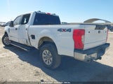 FORD F-250 XL 1FT7W2BT2MEC37128 снимка
