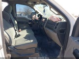FORD F-250 XL 1FT7W2BT2MEC37128 снимка