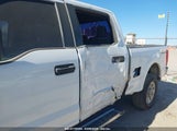 FORD F-250 XL 1FT7W2BT2MEC37128 снимка