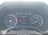FORD F-250 XL 1FT7W2BT2MEC37128 снимка