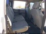 FORD F-250 XL 1FT7W2BT2MEC37128 снимка