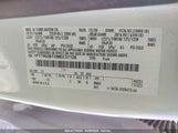 FORD F-250 XL 1FT7W2BT2MEC37128 снимка