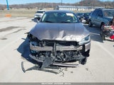 LINCOLN MKZ STANDARD 3LN6L5A92LR615659 снимка