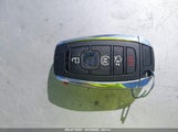 LINCOLN MKZ STANDARD 3LN6L5A92LR615659 снимка