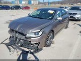 LINCOLN MKZ STANDARD 3LN6L5A92LR615659 снимка