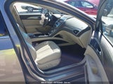 LINCOLN MKZ STANDARD 3LN6L5A92LR615659 снимка