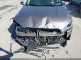 LINCOLN MKZ STANDARD 3LN6L5A92LR615659 снимка