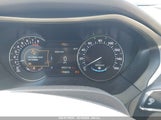LINCOLN MKZ STANDARD 3LN6L5A92LR615659 снимка