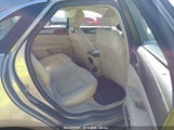 LINCOLN MKZ STANDARD 3LN6L5A92LR615659 снимка