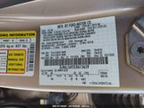 LINCOLN MKZ STANDARD 3LN6L5A92LR615659 снимка