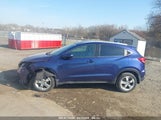 HONDA HR-V EX-L 3CZRU6H74GM736618 fotografie