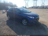 HONDA HR-V EX-L 3CZRU6H74GM736618 photo
