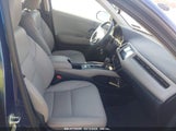HONDA HR-V EX-L 3CZRU6H74GM736618 photo