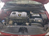 HYUNDAI ELANTRA VALUE EDITION 5NPD84LF5HH172766 снимка