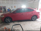 HYUNDAI ELANTRA VALUE EDITION 5NPD84LF5HH172766 снимка
