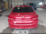 HYUNDAI ELANTRA VALUE EDITION 5NPD84LF5HH172766 снимка