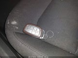 HYUNDAI ELANTRA VALUE EDITION 5NPD84LF5HH172766 снимка
