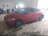 HYUNDAI ELANTRA VALUE EDITION 5NPD84LF5HH172766 снимка