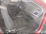 HYUNDAI ELANTRA VALUE EDITION 5NPD84LF5HH172766 снимка