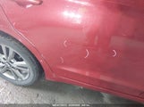 HYUNDAI ELANTRA VALUE EDITION 5NPD84LF5HH172766 снимка
