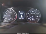 HYUNDAI ELANTRA VALUE EDITION 5NPD84LF5HH172766 снимка