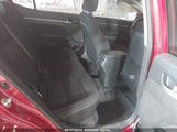 HYUNDAI ELANTRA VALUE EDITION 5NPD84LF5HH172766 снимка